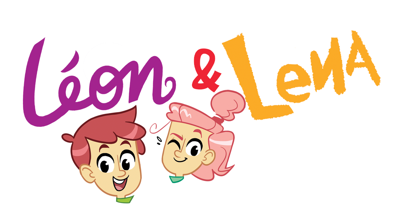 Léon et Lena